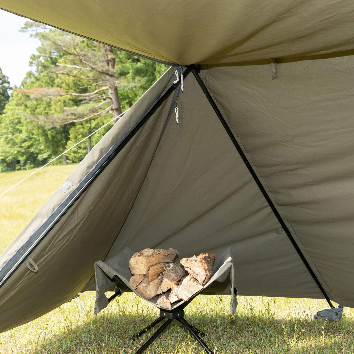 しゅうまい BUNDOK BDK-79EX BD-79 しゅうまい BUNDOK BDK-79EX BD-79 Amazon.co.jp: BUNDOK Solo